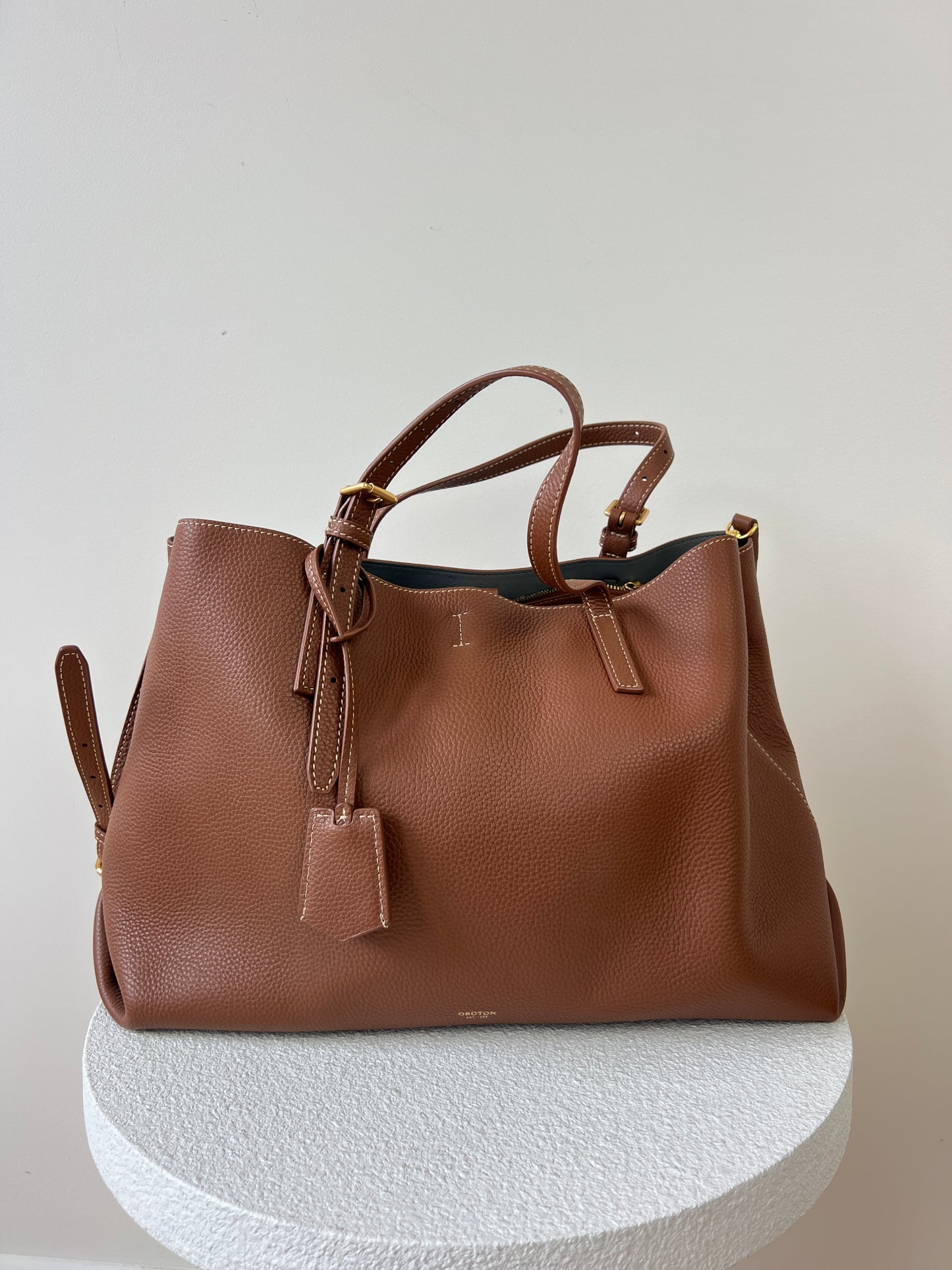 Oroton Bag