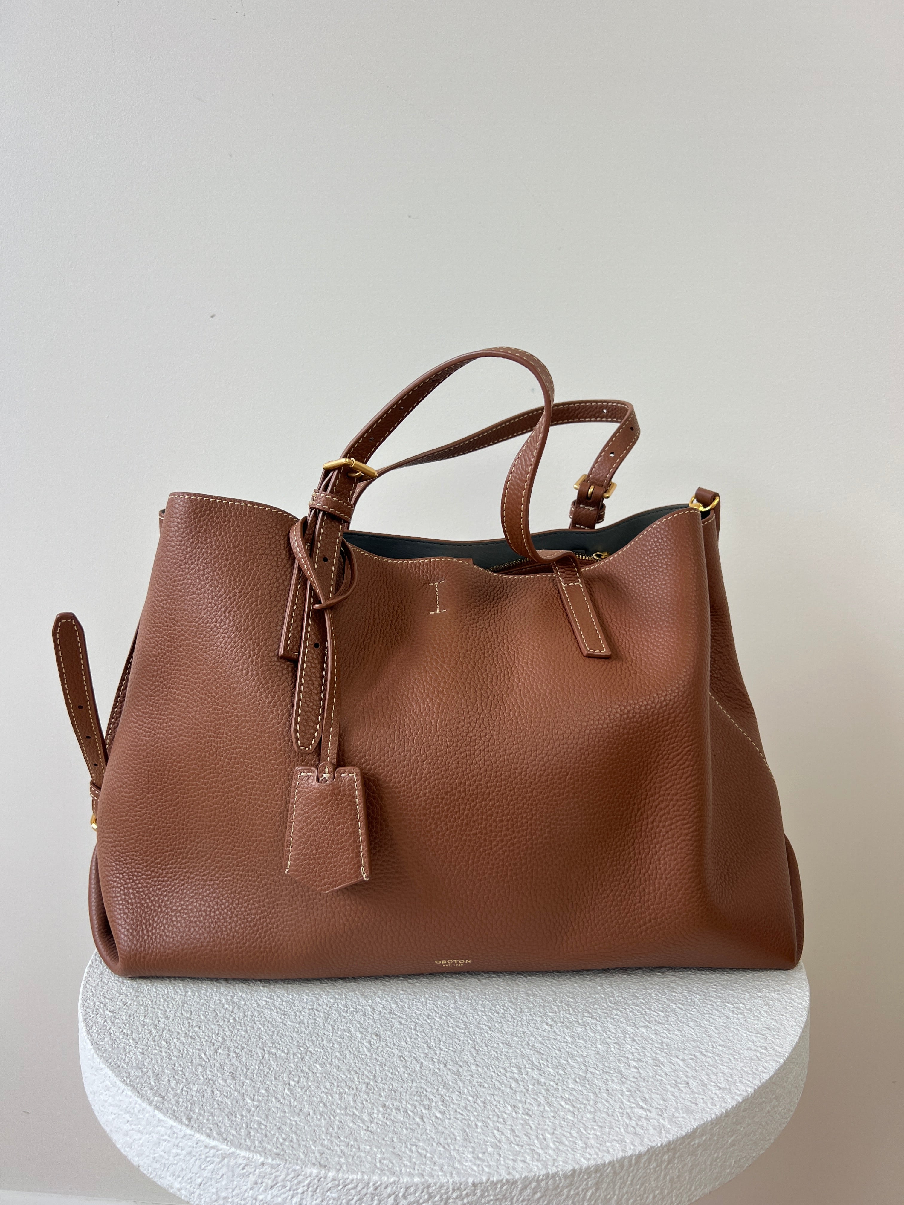 Oroton Bag