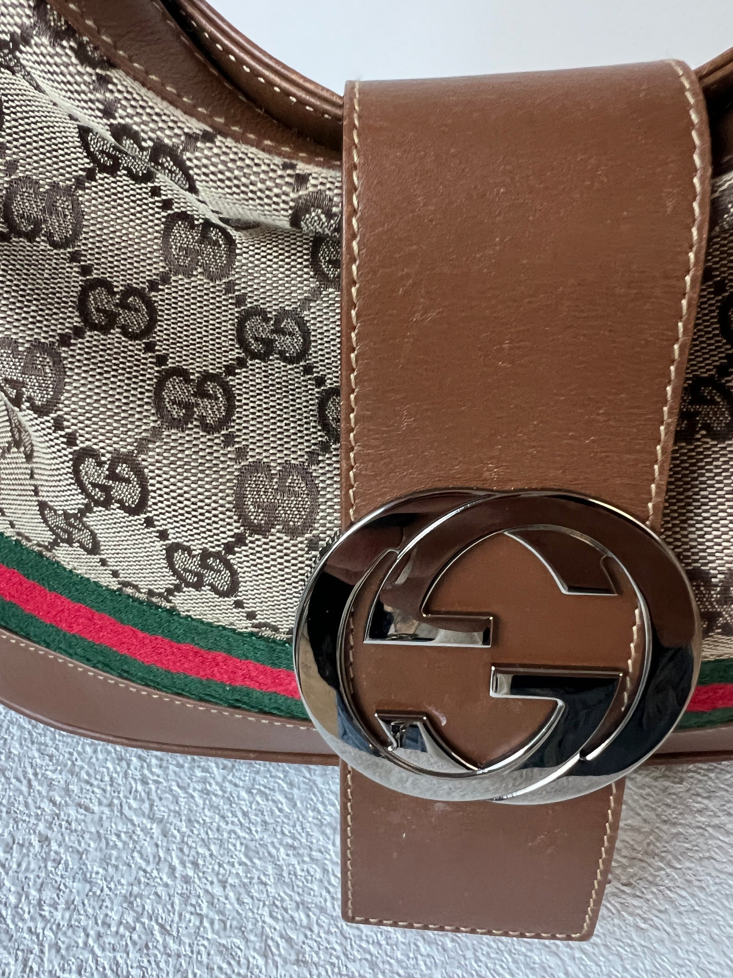 Gucci Accessories