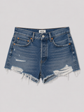 Agolde Shorts