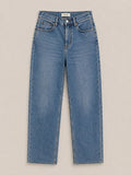 Henne Jeans