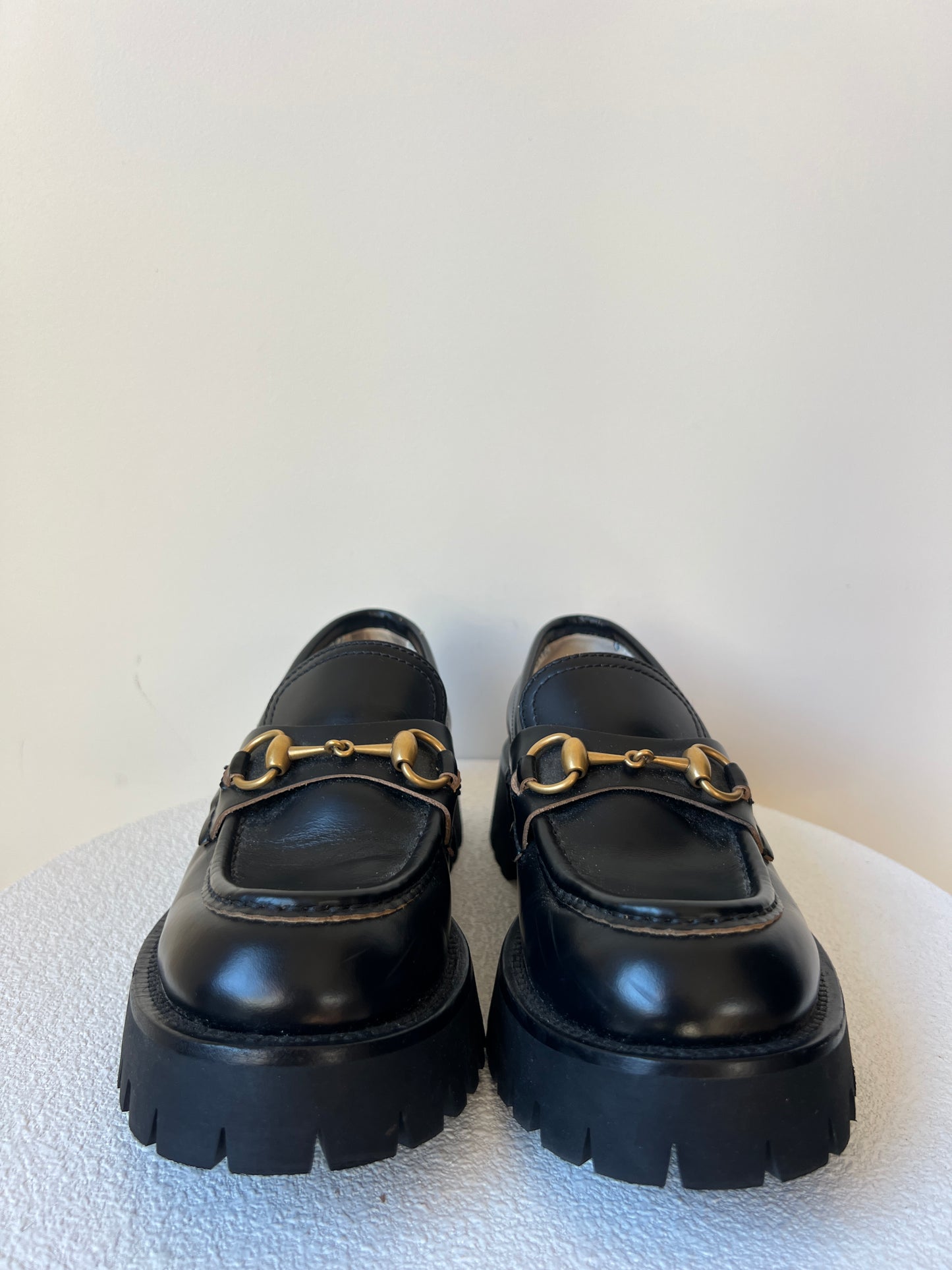 Gucci Shoes