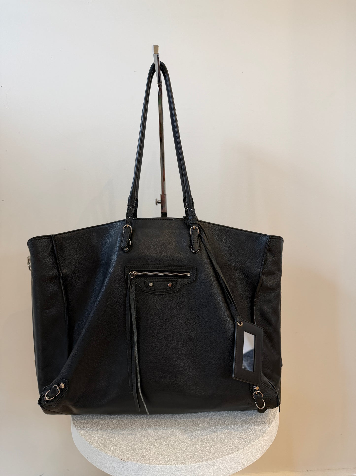 Balenciaga Accessories