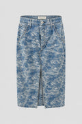 Rag & Bone Skirt
