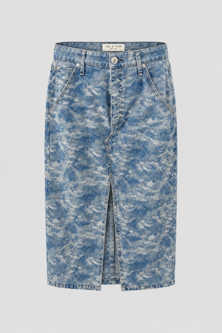 Rag & Bone Skirt