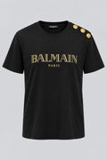 Balmain Top