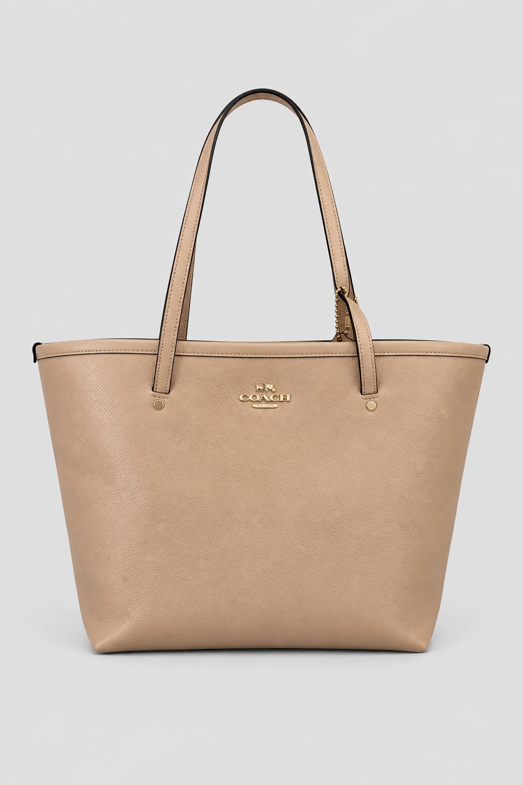 Coach Accessories