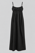 Venroy Dress