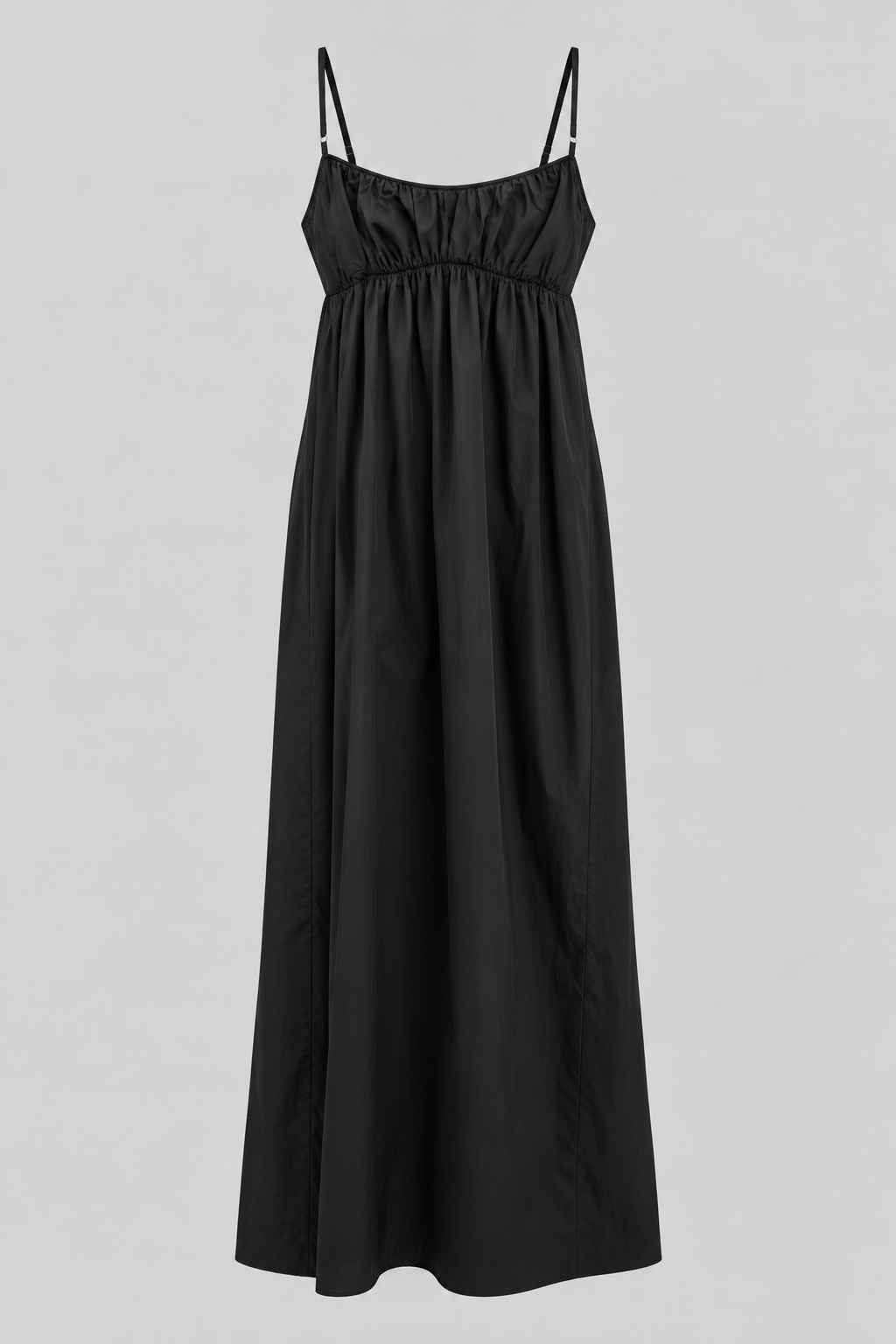 Venroy Dress