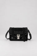 Proenza Schouler Bags