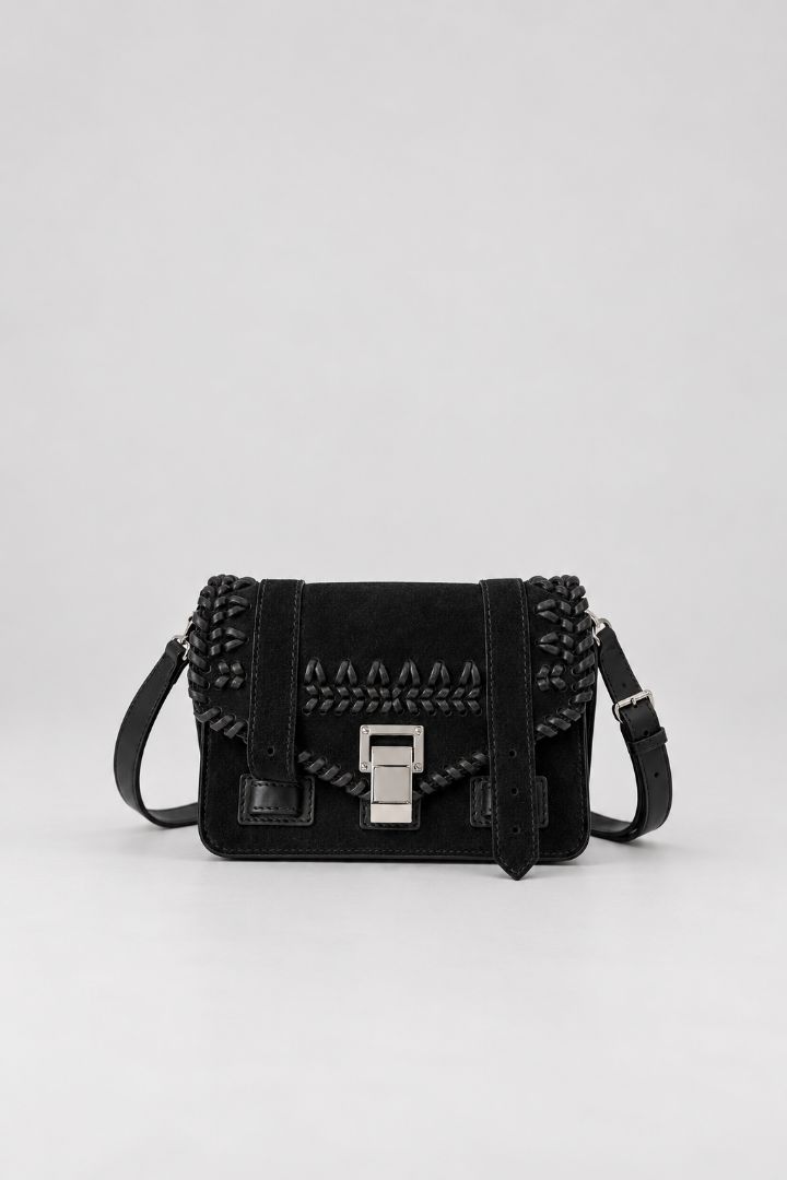 Proenza Schouler Bags