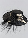 Philip Treacy Accessories