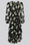Zimmermann Dress