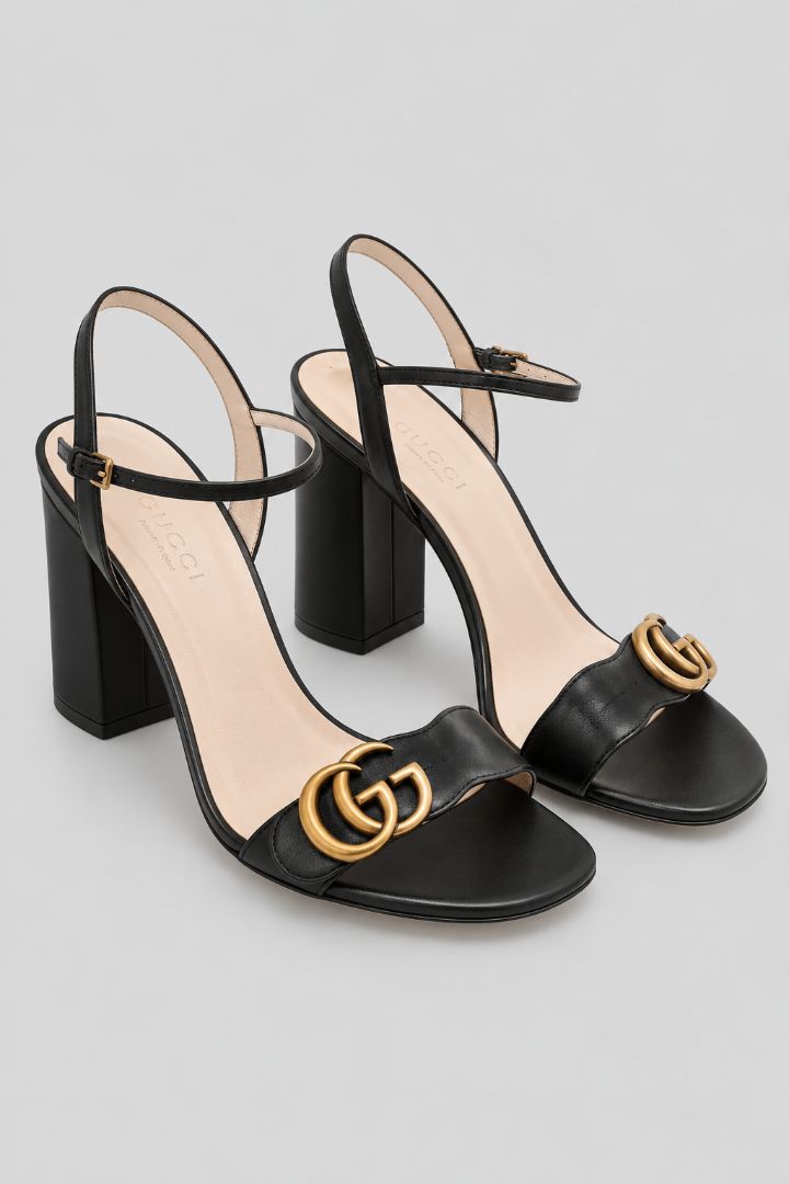 Gucci Accessories