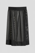 Tibi Skirt
