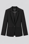 Rag & Bone Blazer