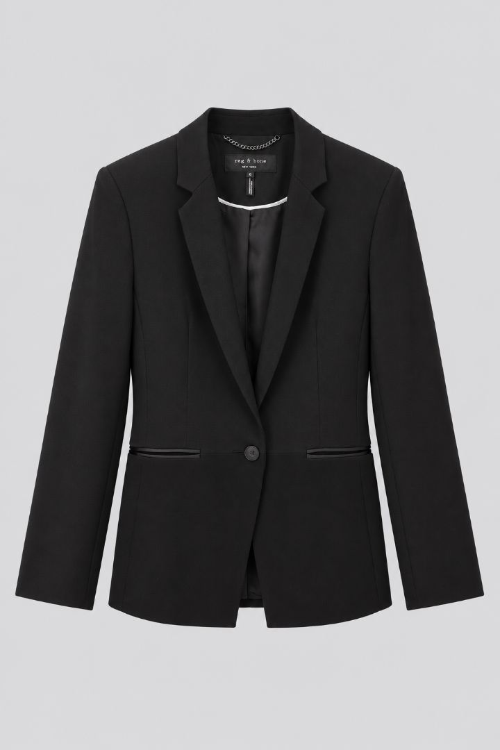 Rag & Bone Blazer