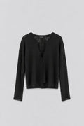 Tom Ford Knit