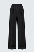 PJohnson Pants