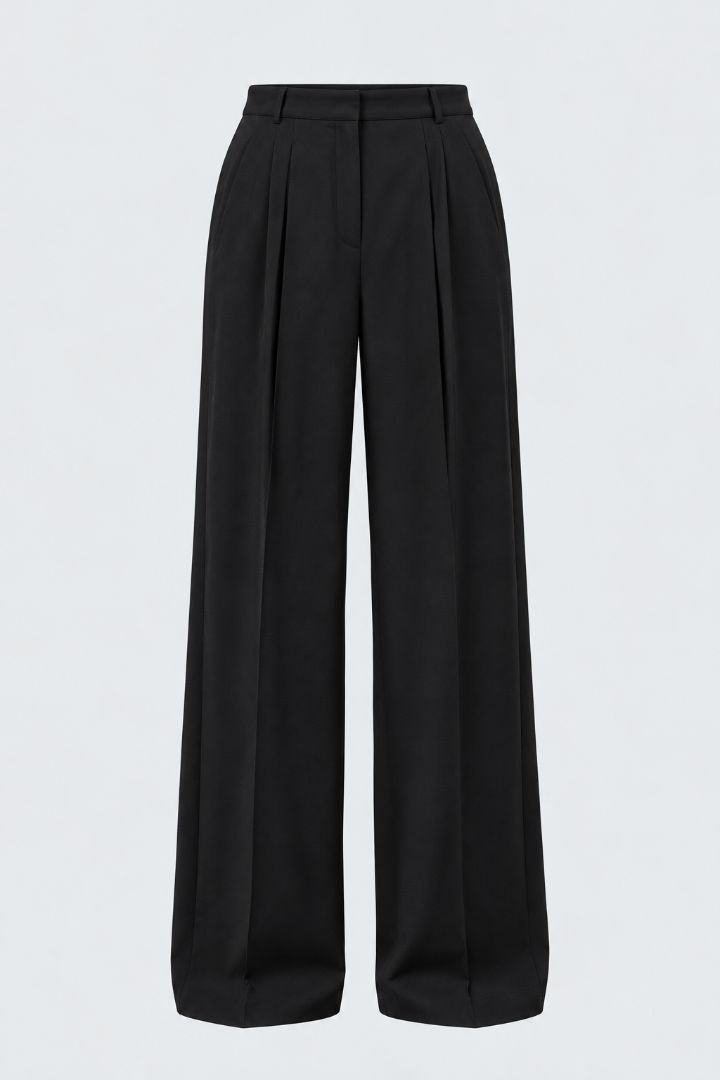 PJohnson Pants