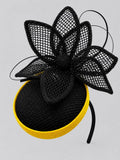 Kylie Heagney Accessories