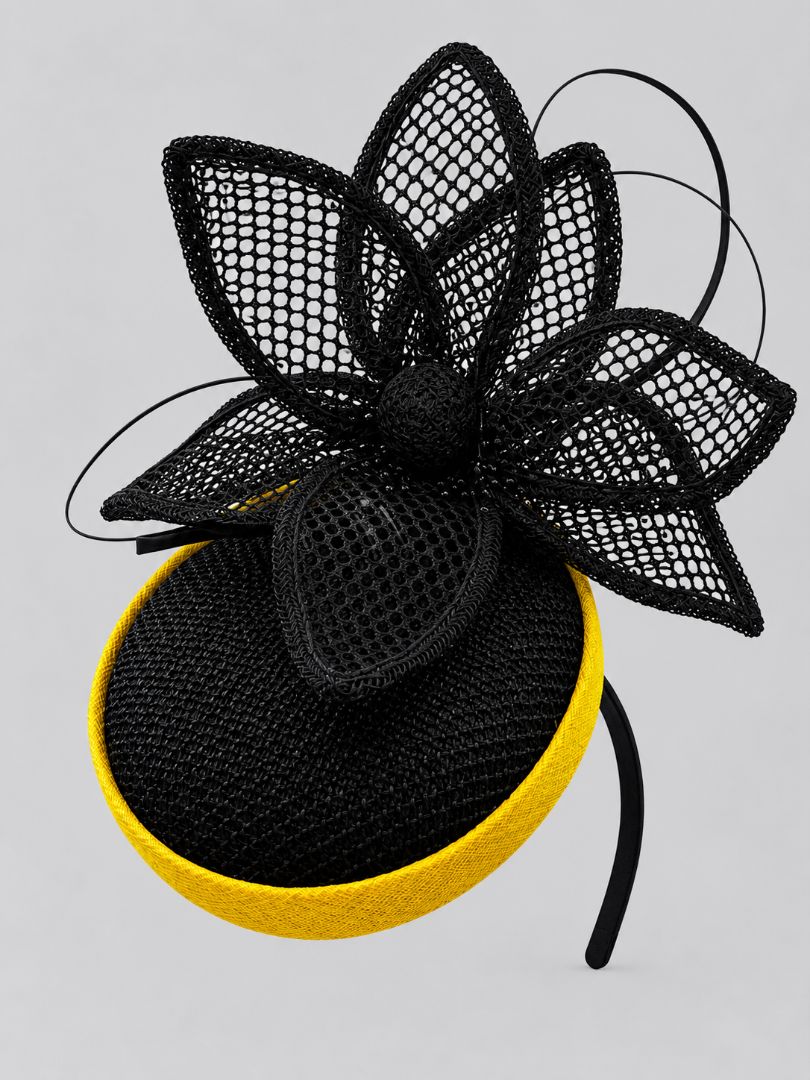 Kylie Heagney Accessories