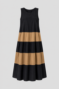 Trelise Cooper Dress