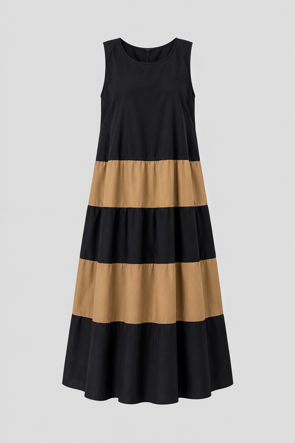 Trelise Cooper Dress