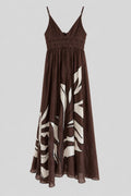 Aje Dress