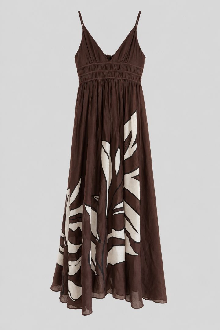 Aje Dress