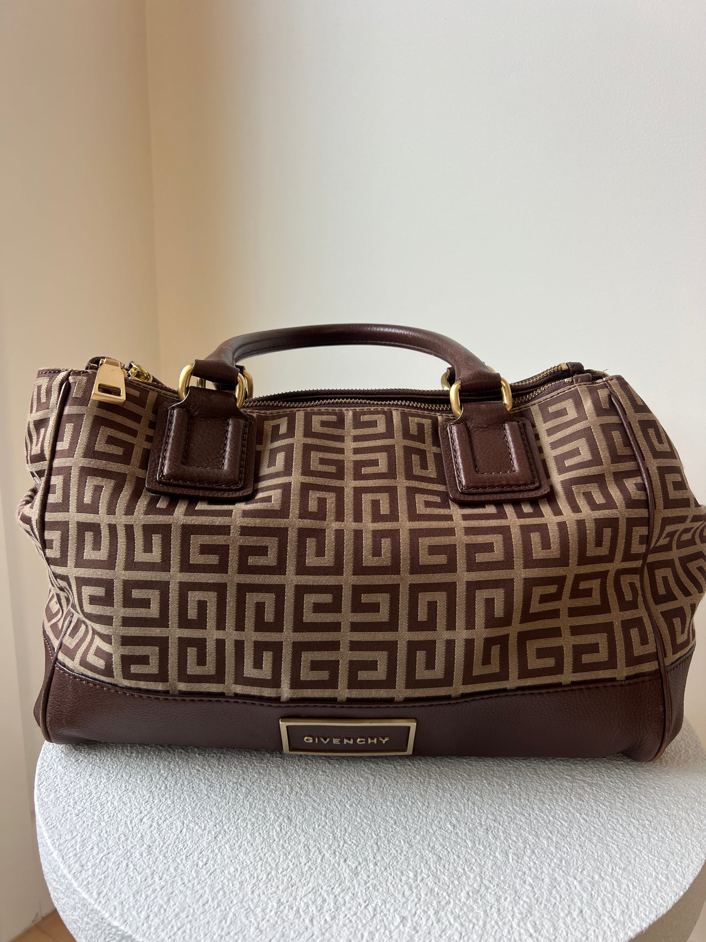 Givenchy Accessories
