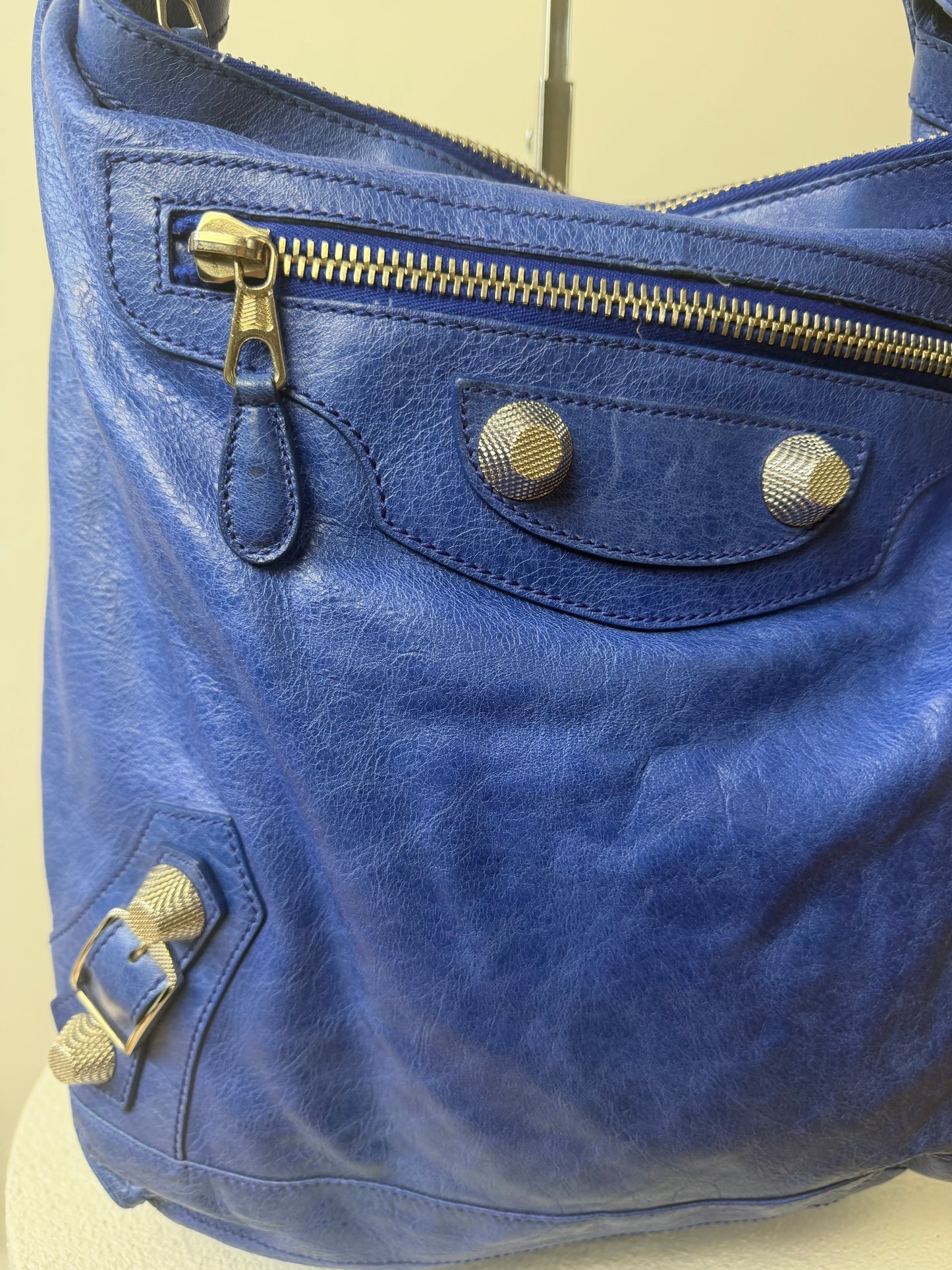 Balenciaga Accessories