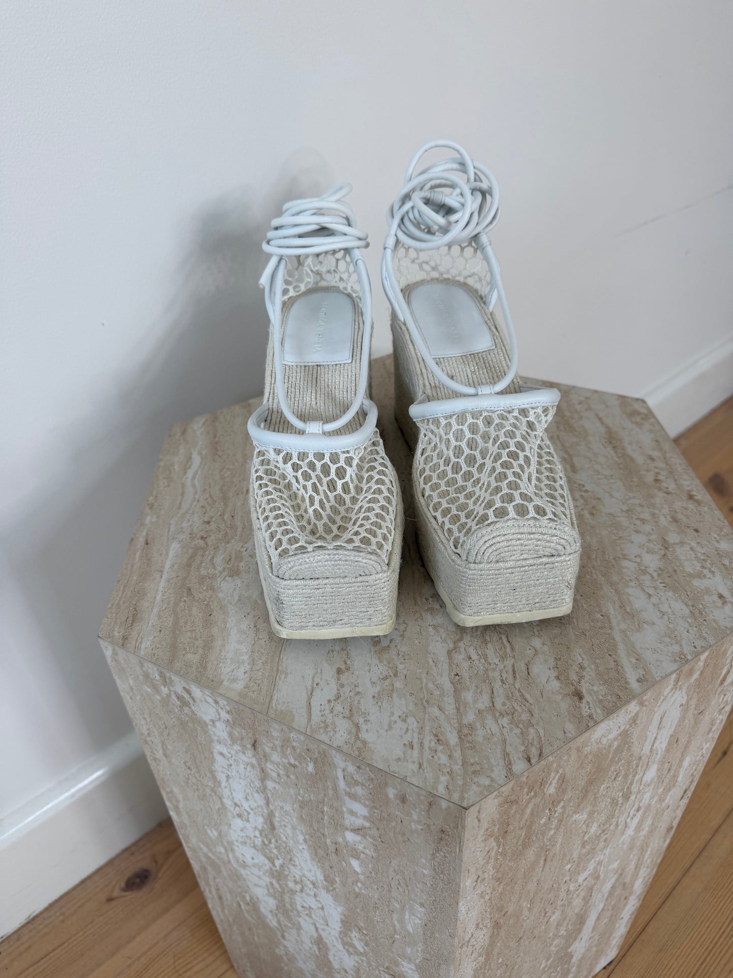 Bottega Veneta Accessories