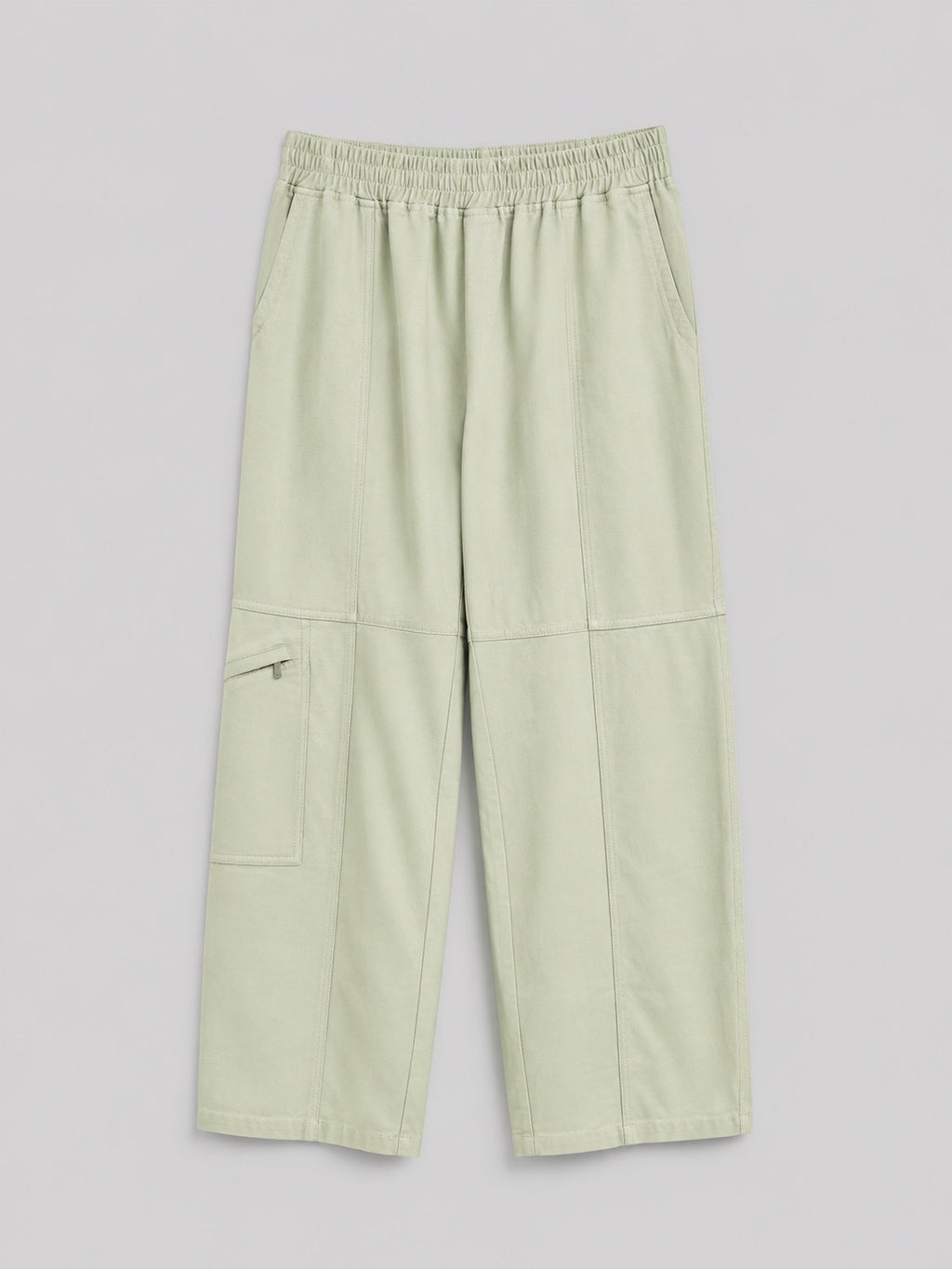 LEM Pants