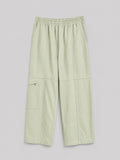 LEM Pants