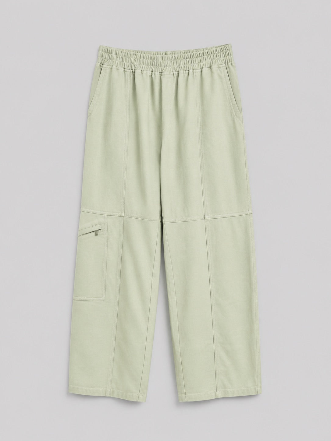 LEM Pants