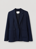 Viktoria & Woods Suit