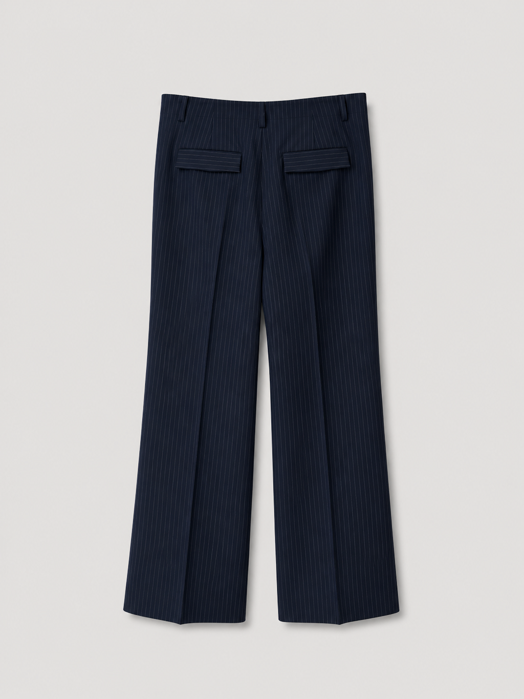 Viktoria & Woods Suit