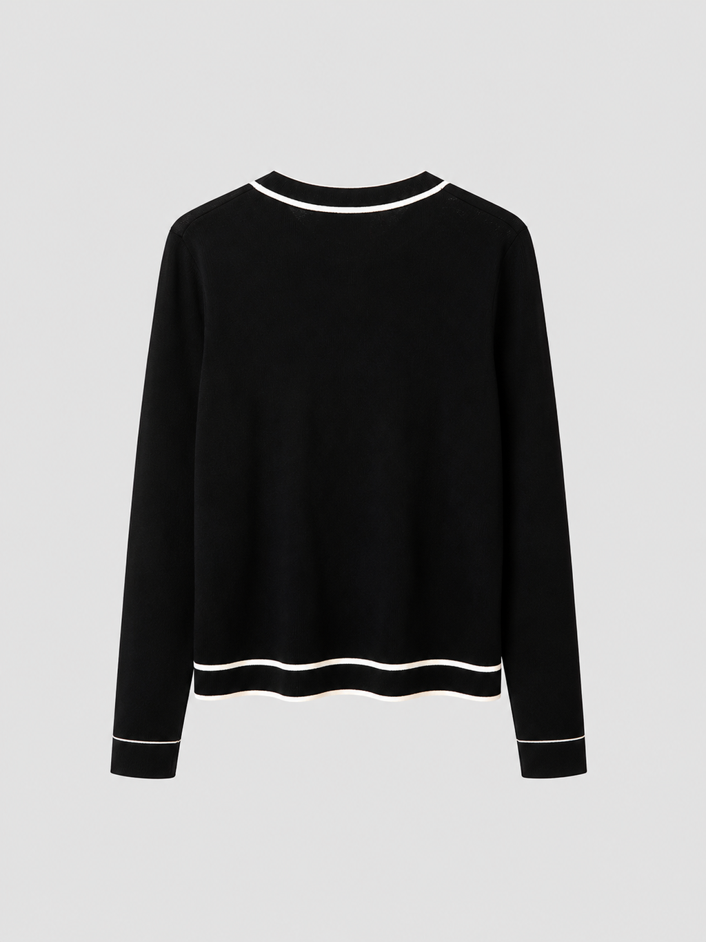 Gucci Knit