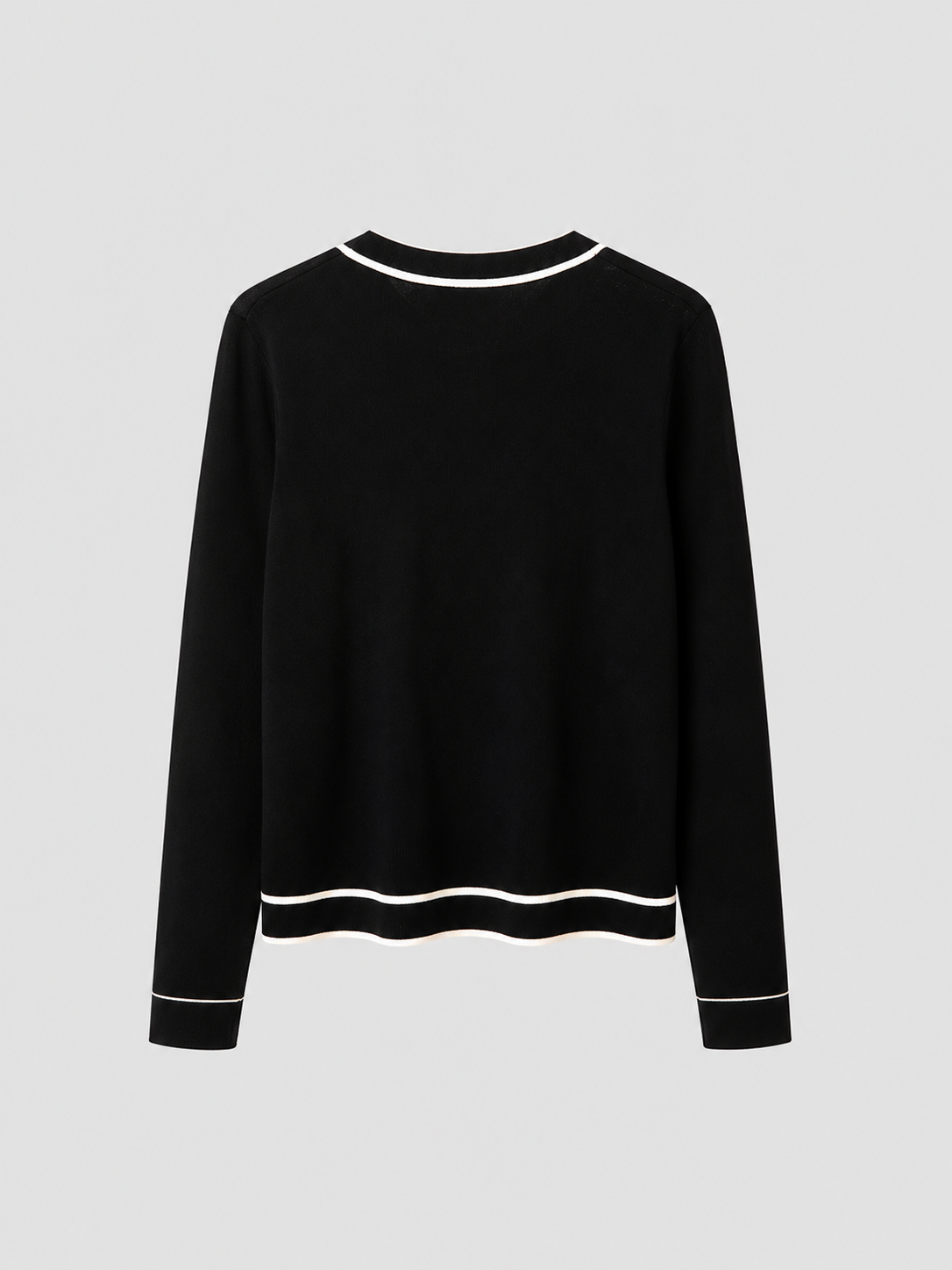 Gucci Knit