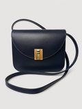 Bally Accessories