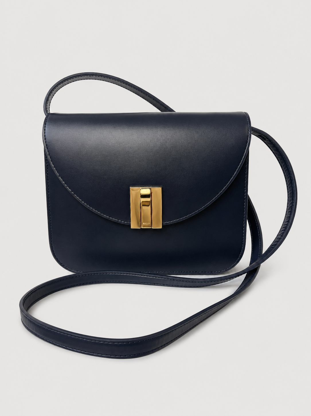 Bally Accessories