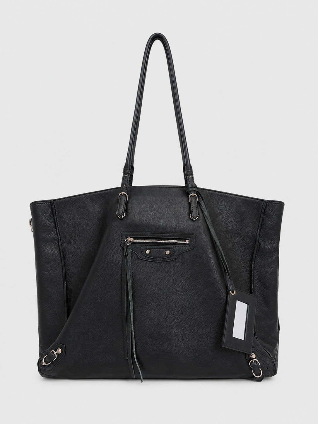 Balenciaga Accessories