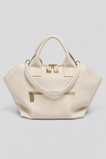 A - Esque Bags