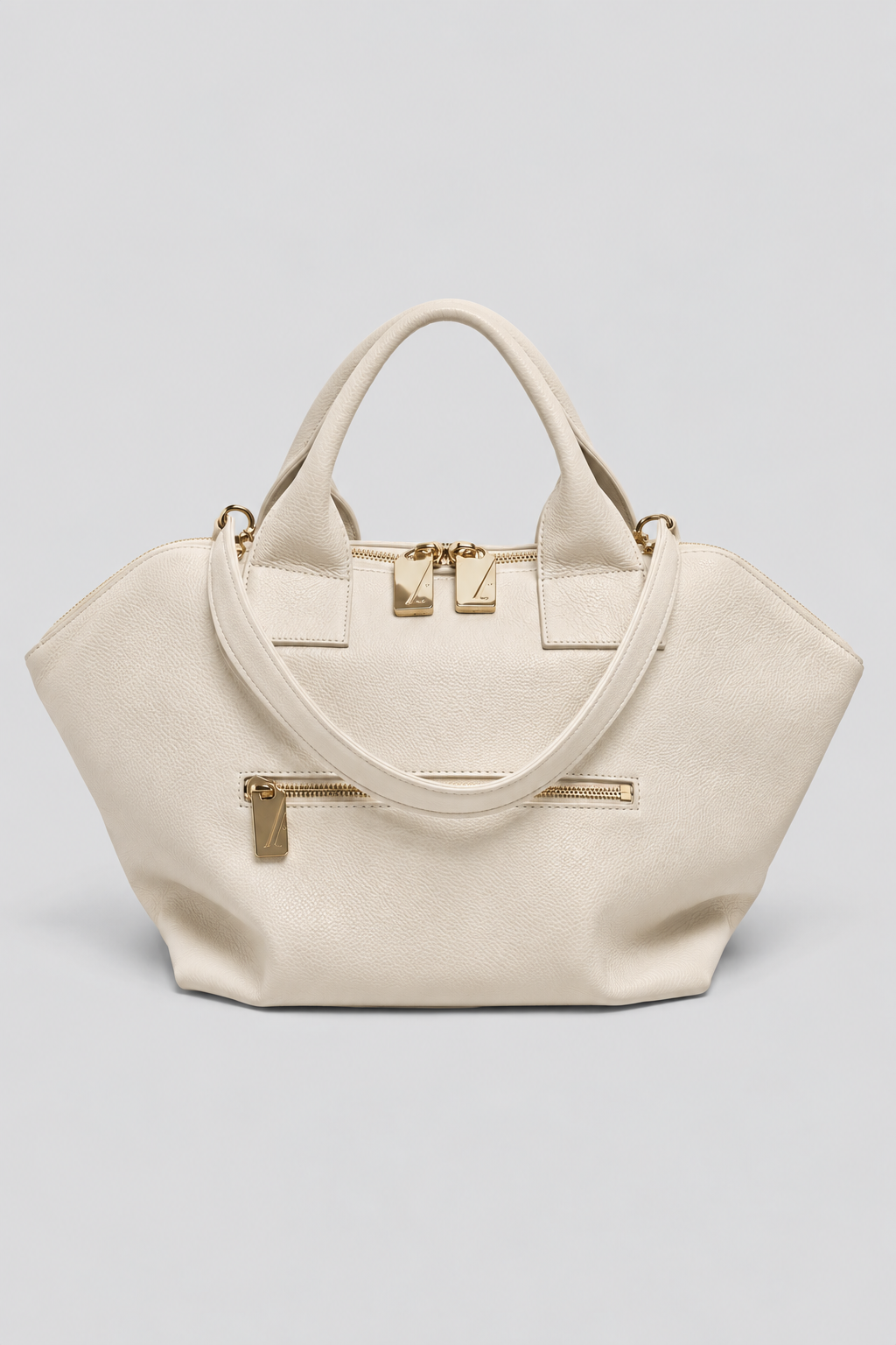 A - Esque Bags