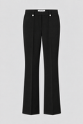 Anine Bing Pants