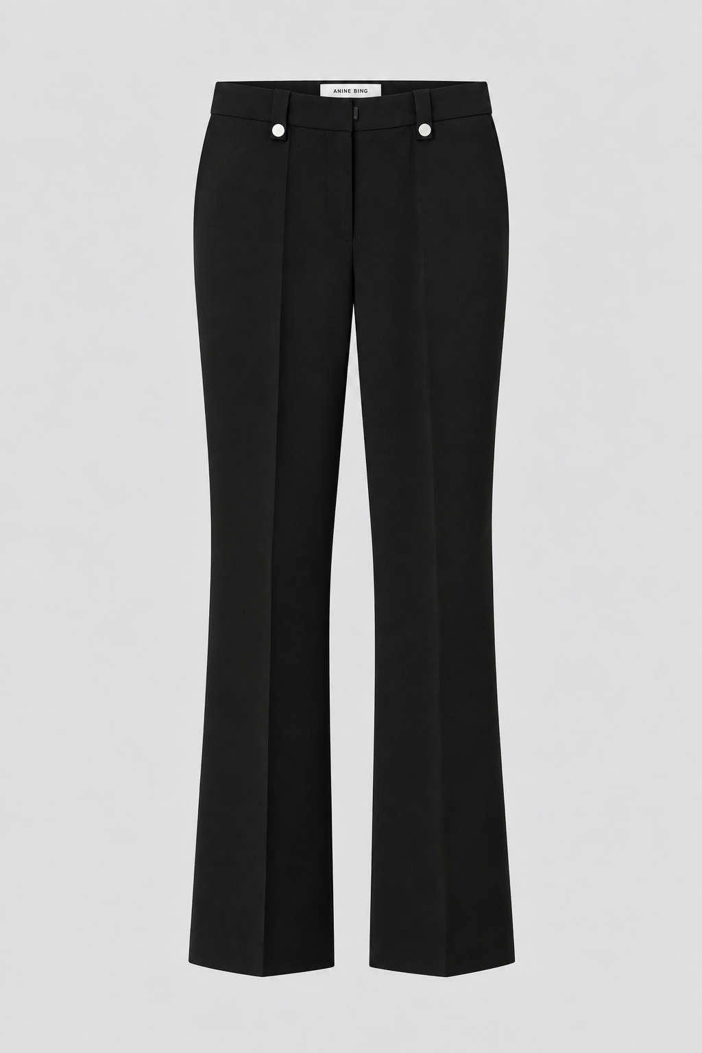 Anine Bing Pants