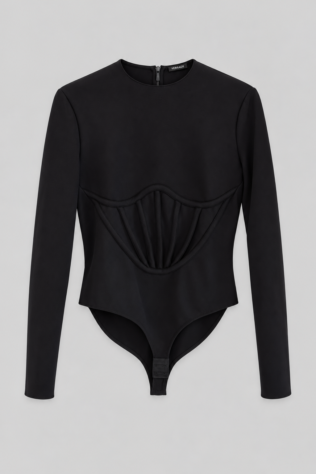 Versace Top