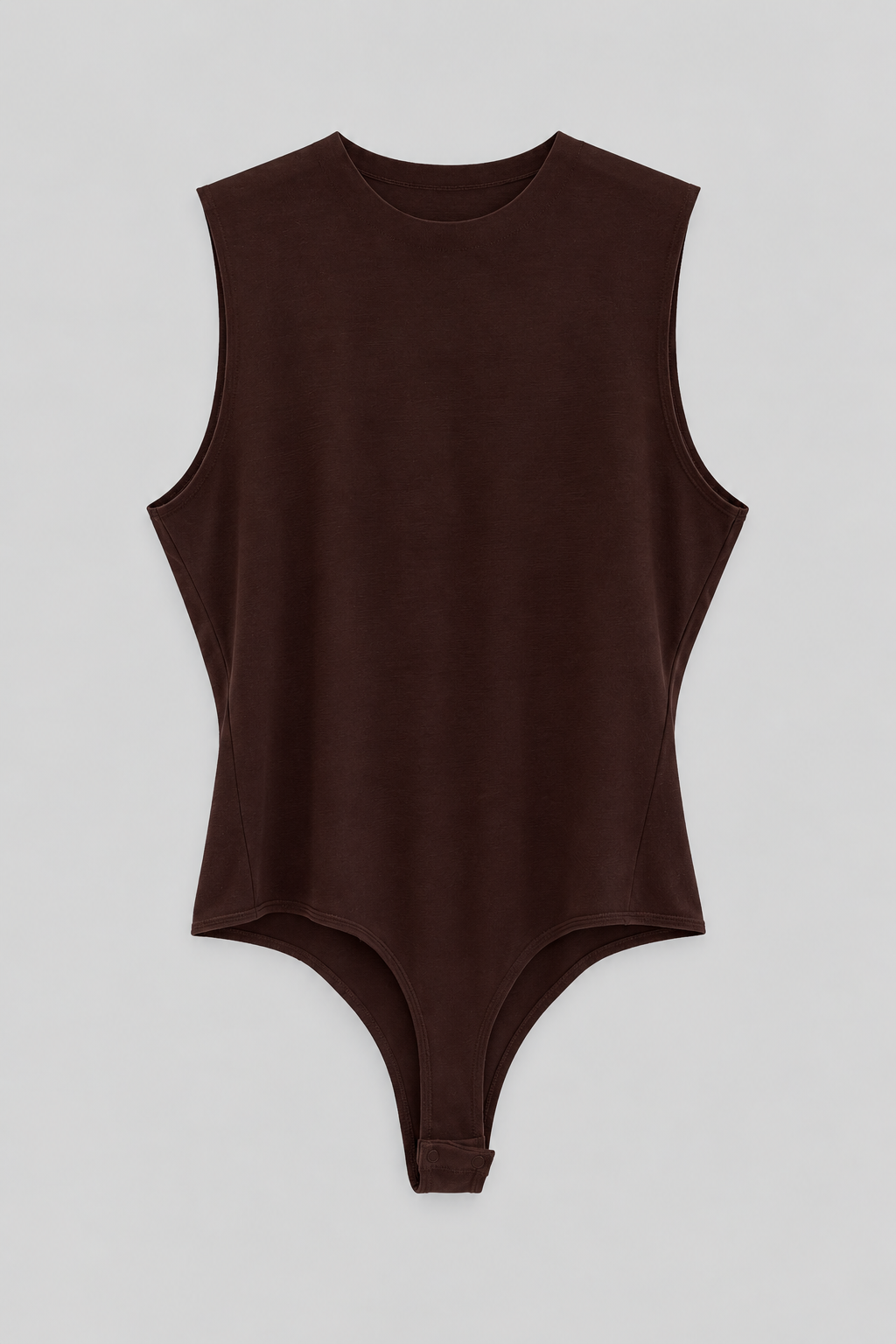 Camilla & Marc Top