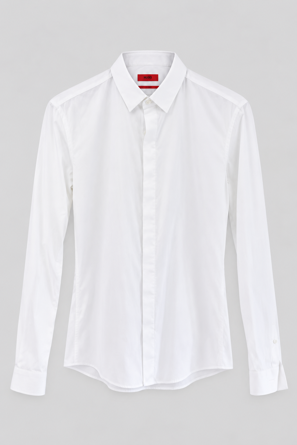 Hugo Boss Top
